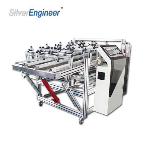 Aluminium Foil Container Making Machine Seac As Se China