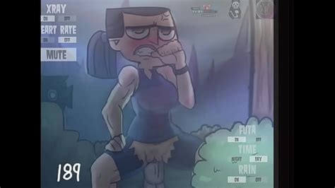 Portal Videos XVIDEOS