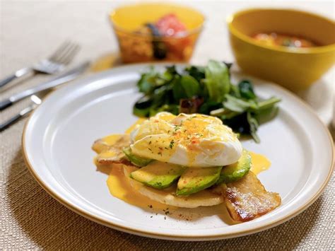 渡辺早織 今日の朝ごはん 発祥の地は 諸説ありのようです 早織飯 Mybreakfast 今日の朝ごはん 世界の朝ごはん