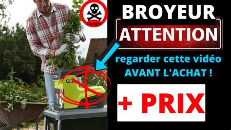 Comment Bien Choisir Son Broyeur V G Taux Top Meilleur Bosch