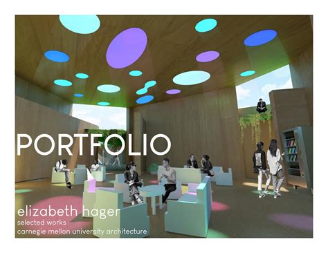 In Memoriam: The Life and Legacy of Mary Elizabeth Hager 32