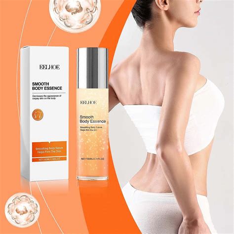 Body Can Deeply Moisturize And Moisturize Body 100ml PUW3087 | Fruugo UK