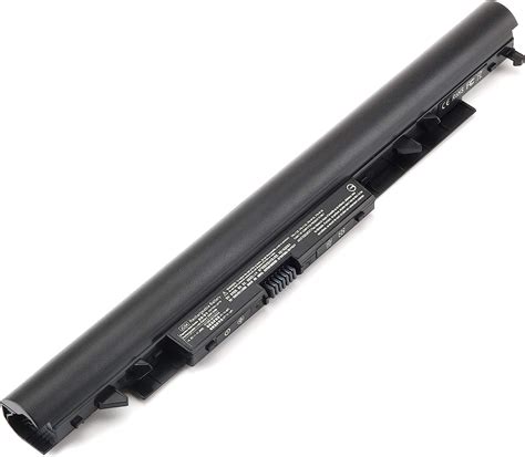 New Jc Jc Laptop Battery For Hp G G Pavilion Bs