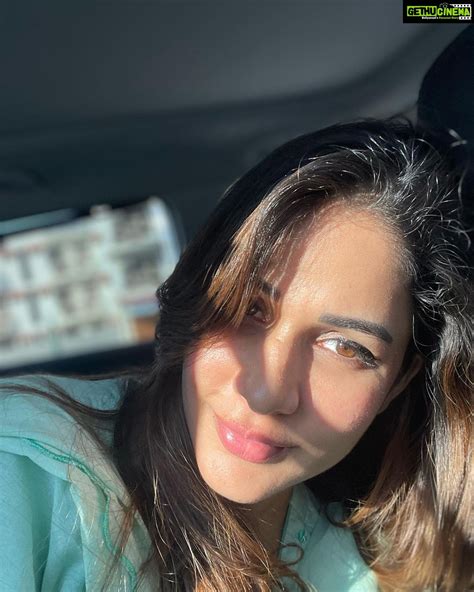 lavanya tripathi instagram gethu cinema