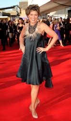 Kate Silverton Nude Celebrities Forum FamousBoard