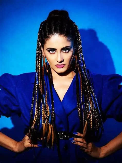 ayesha singhs unmissable style moments toiphotogallery