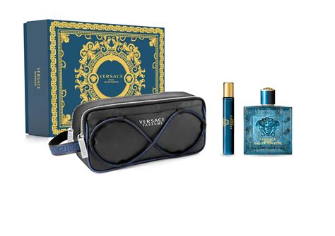 Finding Eros car parts at a discount is now much easier 13