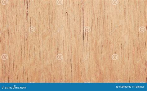 Grunge Wood Plank Texture Background For Design Stock Photo Image Of