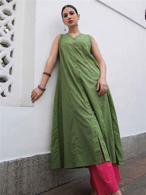 shop   kurta sets  women trendy chic