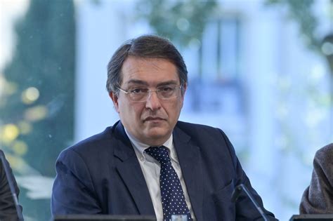 Influencers, here are the goals and pitfalls for the Authority in its