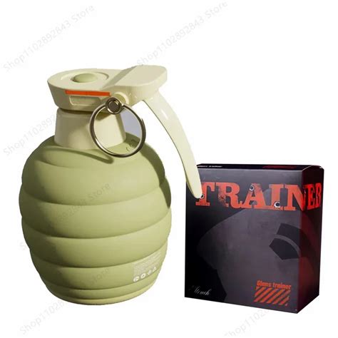 Anime Copo Vest Vel Para Adultos M Quina Masturbadora Masturbando Brinquedos Sexy Vagina Tamanho