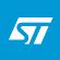 STMicroelectronics (STM) Quarterly Net Income 