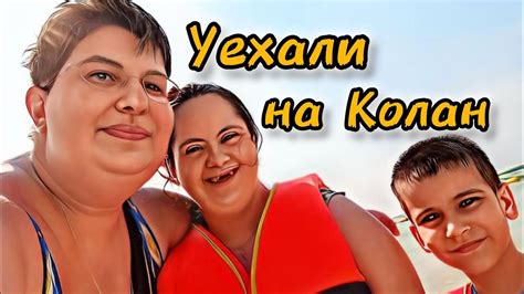 ПРОЗРАЧНАЯ ВОДА И БЕЛЫЙ ПЕСОЧЕК В 40 МИНУТАХ ОТ ПАТТАЙИ - YouTube