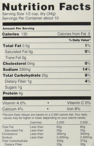 Mrs Cubbison S Stuffing Mix Traditional 12 Oz Pricepulse