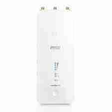 R Ac Prism Ubiquiti Airmax Rocket Ac Prism Ghz Ac Basestation