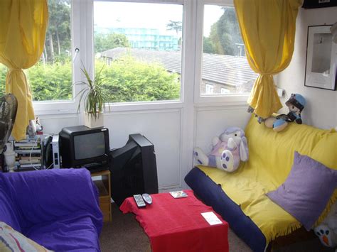 London Rent Flatshare Accommodation Cheap Rooms | London