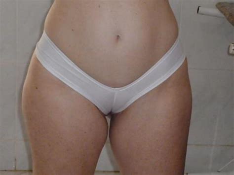 Coroa Deliciosa Porn Pictures XXX Photos Sex Images PICTOA