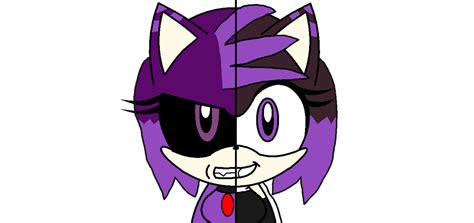 Mystical Exe and Mystical (Exe Au) by sweetheart6781 on DeviantArt