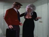 Ann Perry Nude Pics Page 1