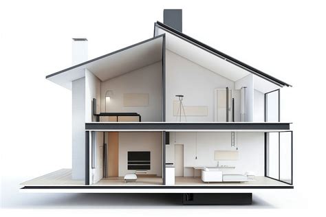 architectural diagram house architecture electronics  photo