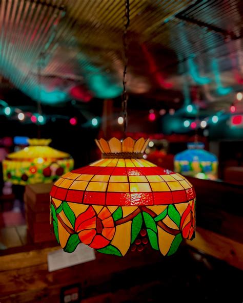 Neapolitan-Inspired St Louis Wood Fired Pizza - Pizzeoli Wood Fired Pizza