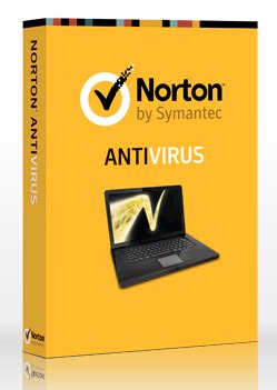 Norton Internet Security Protection Updates - freesbluesky63’s blog