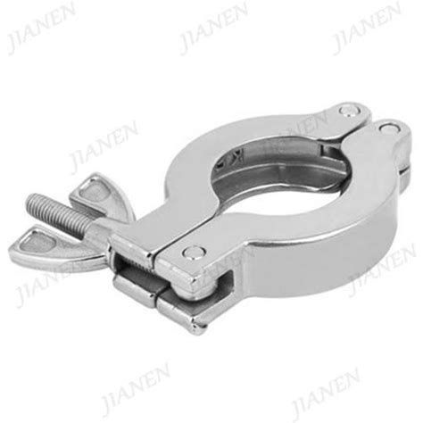 סין KF-25 Clamp הספקים, במפעל - קנה KF-25 Clamp - Jianen
