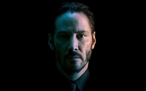 John Wick Windows Theme Themepack Me Hot Sex Picture