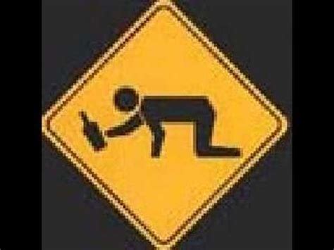 Horny Honeys YouTube