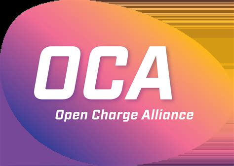 Aneo Mobility Named Europe's Most Reliable EV CPO