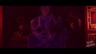 RashNemain S Porn Videos Pornhub
