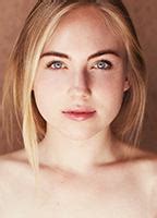 Tatort 1970 Present Nude Scenes