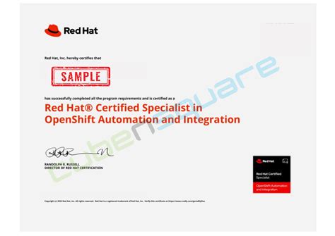 red hat openshift administration iii  cubensquare