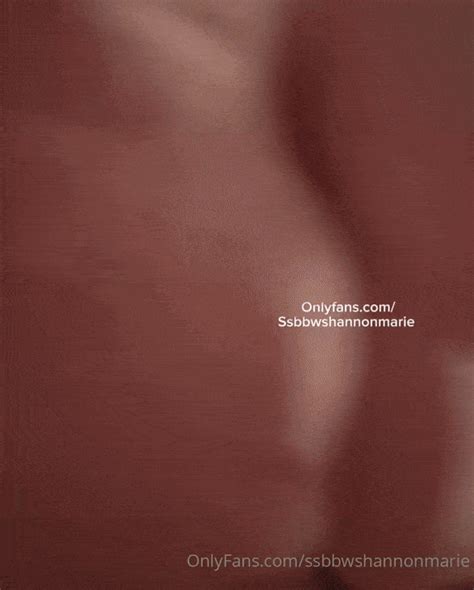 Bbw Ssbbw Connection Tumblr Tumbex