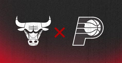 Keys To The Game - Bulls vs Pacers (10.26.22) | NBA.com