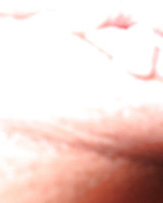 More Petite CA Wife Maria Porn Pictures XXX Photos Sex Images PICTOA