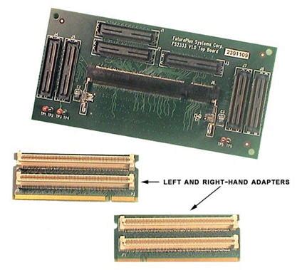 ddr1_sodimm | アンドールシステムサポート株式会社