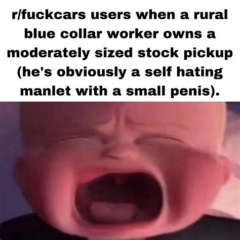 BossassBubbles OnlyFans: A Personal Experience