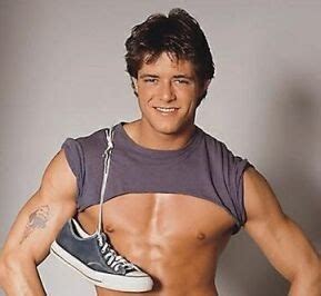 Kenneth In The 212 RIP Porn Star Mike Henson 1963 2002