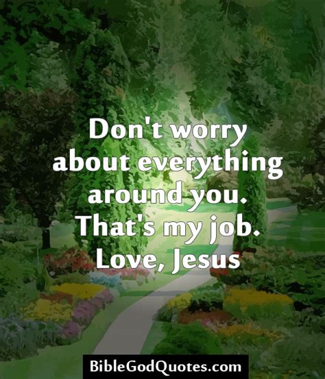 Jesus Loves You Quotes. QuotesGram