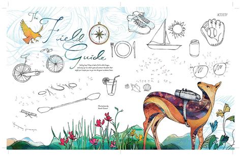 book samples  steelhead print  production services