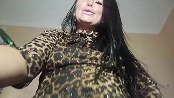 Facefuck XVIDEOS
