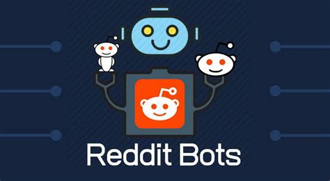 Reddit Bots 2021 The Best Reddit Automation Tools For Marketing