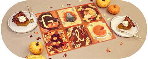 Thanksgiving 2023 Doodle - Google Doodles