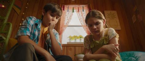 Фильм «Питомец Юрского периода. Возвращение домой» в кинотеатрах ...