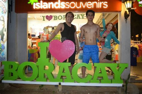 My Opinion Review Teejay Marquez With A Gay Benefactor