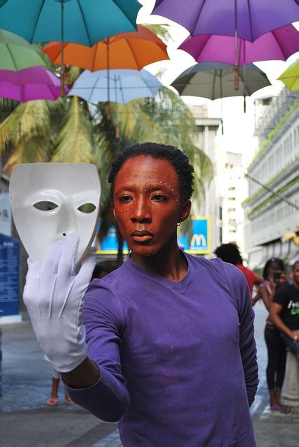 Trevor Noahs Controversial Take on The Daily Show: Unmasking Hypocrisy - Hunter Games Magazine