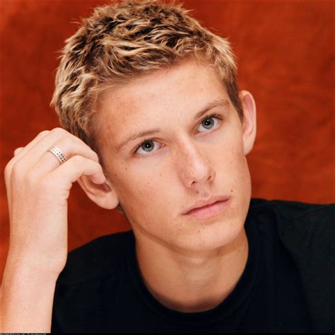 Alex Pettyfer Hot Photos Photo Naked Male Celebrities