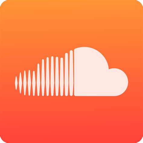 How To Download Soundcloud Mp3 Songs And Album Art - Music/Radio - Nigeria