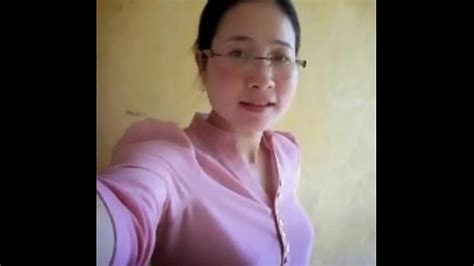 Full Anh Sex Co Giao Hai Yen Khong Che Clip Sex Co Giao Bac Giang